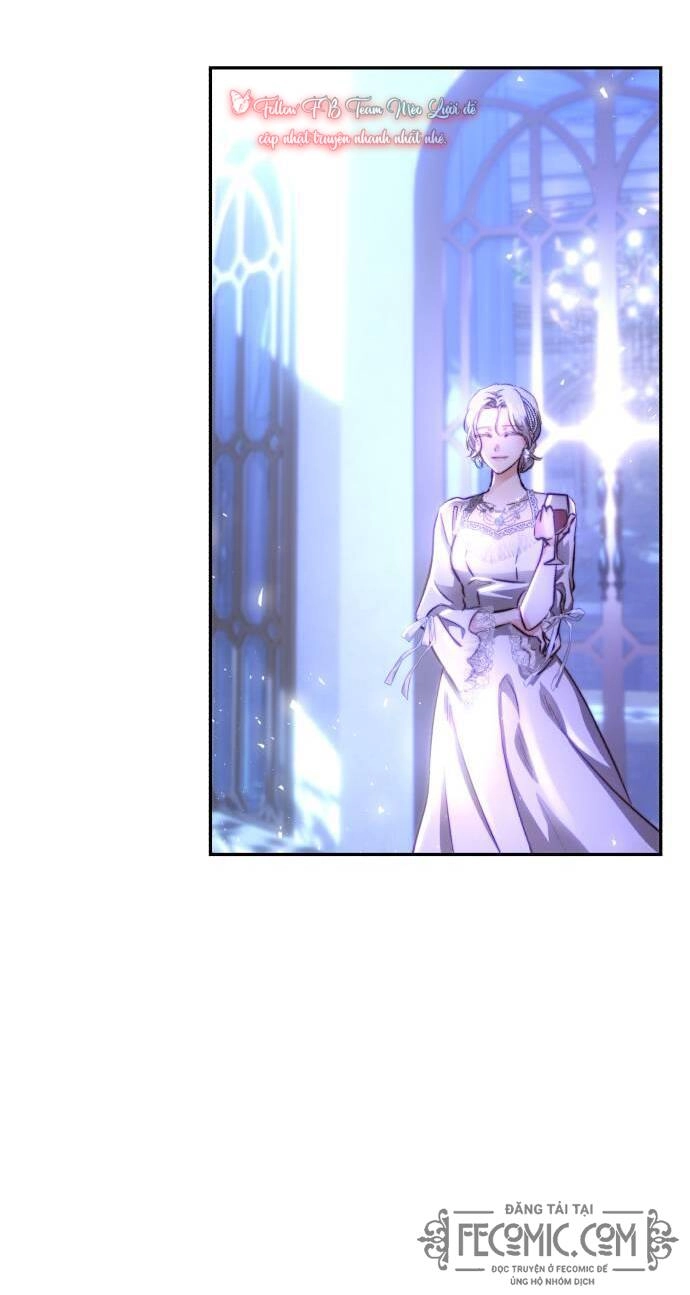 Rosalyn Bogart Chapter 7 - 31