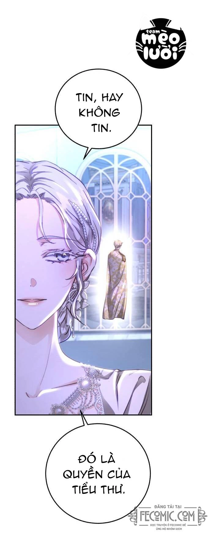 Rosalyn Bogart Chapter 7 - 33