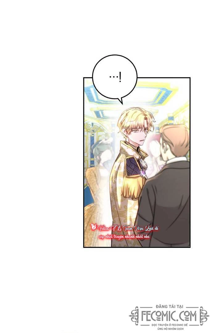 Rosalyn Bogart Chapter 7 - 34