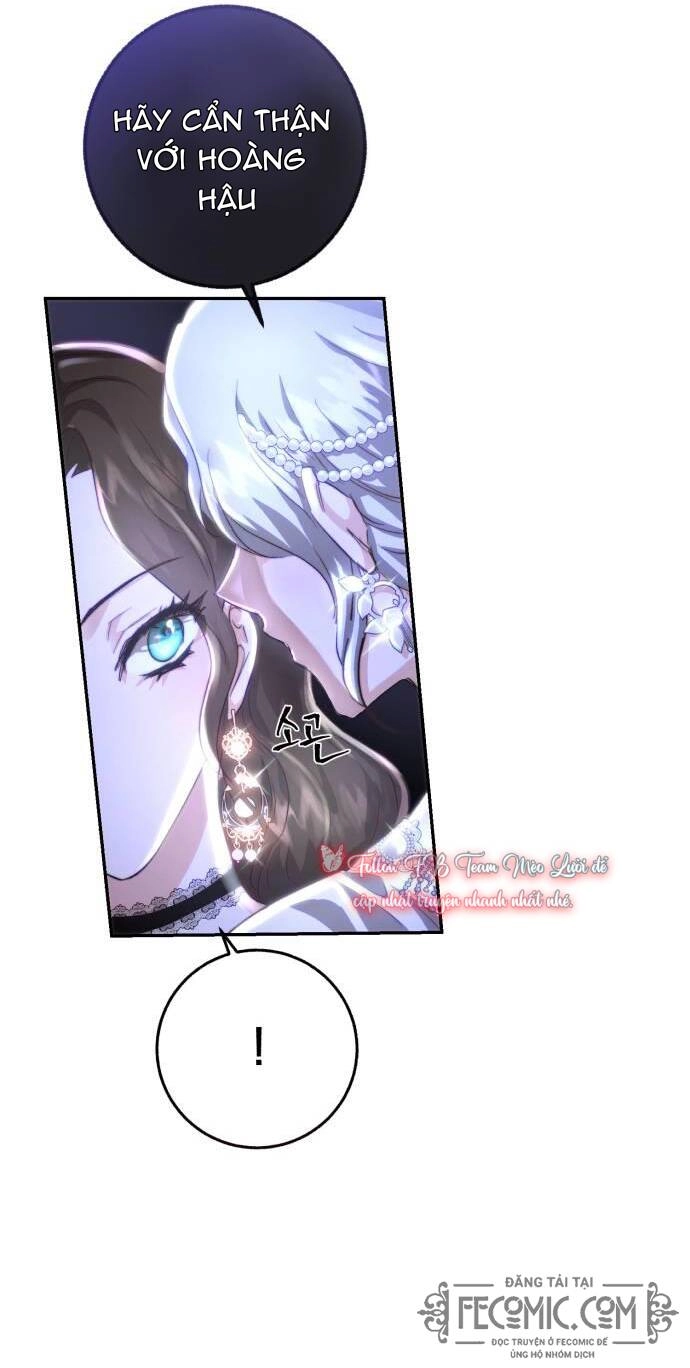 Rosalyn Bogart Chapter 7 - 35