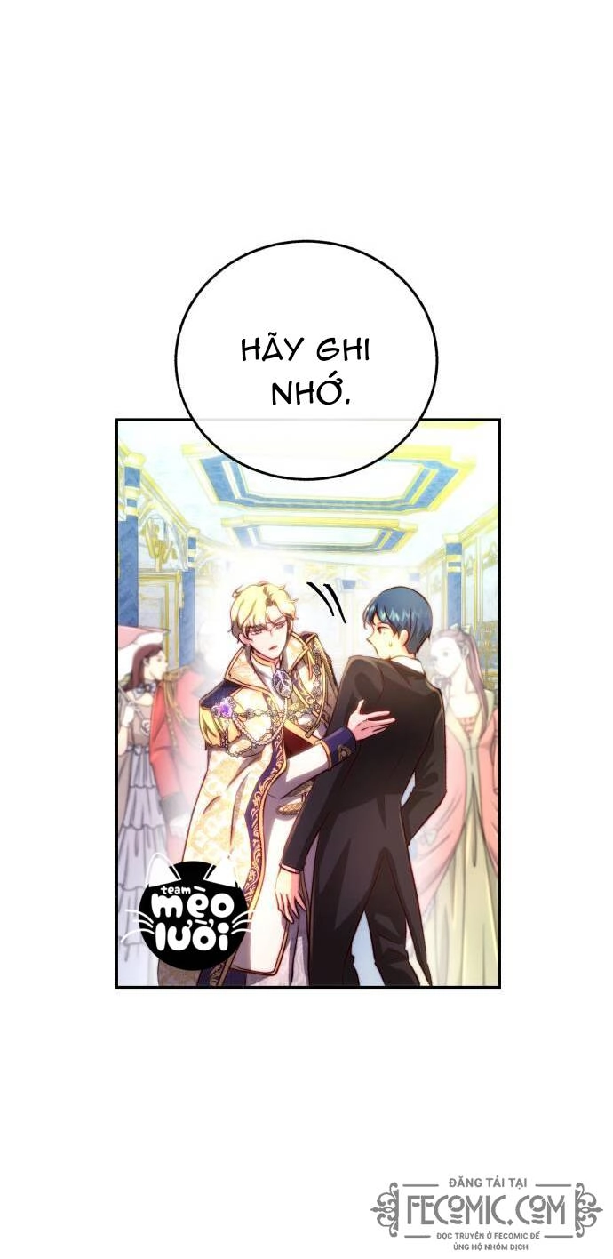 Rosalyn Bogart Chapter 7 - 37