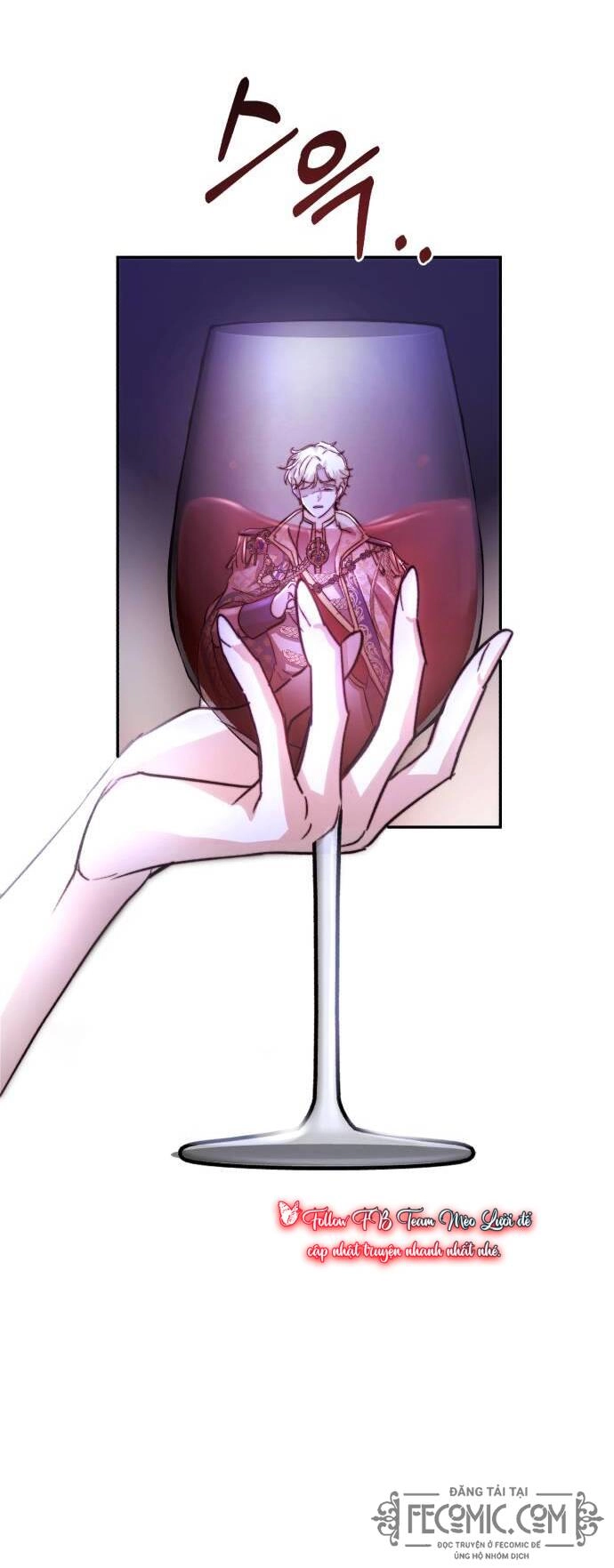 Rosalyn Bogart Chapter 7 - 38