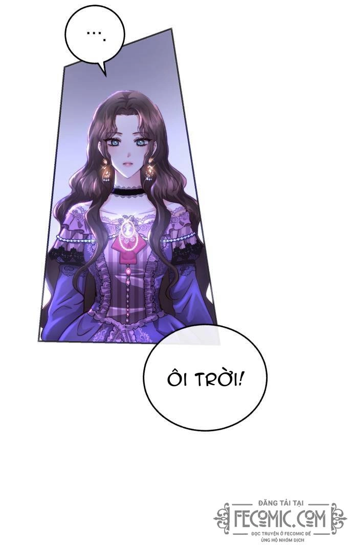 Rosalyn Bogart Chapter 7 - 40