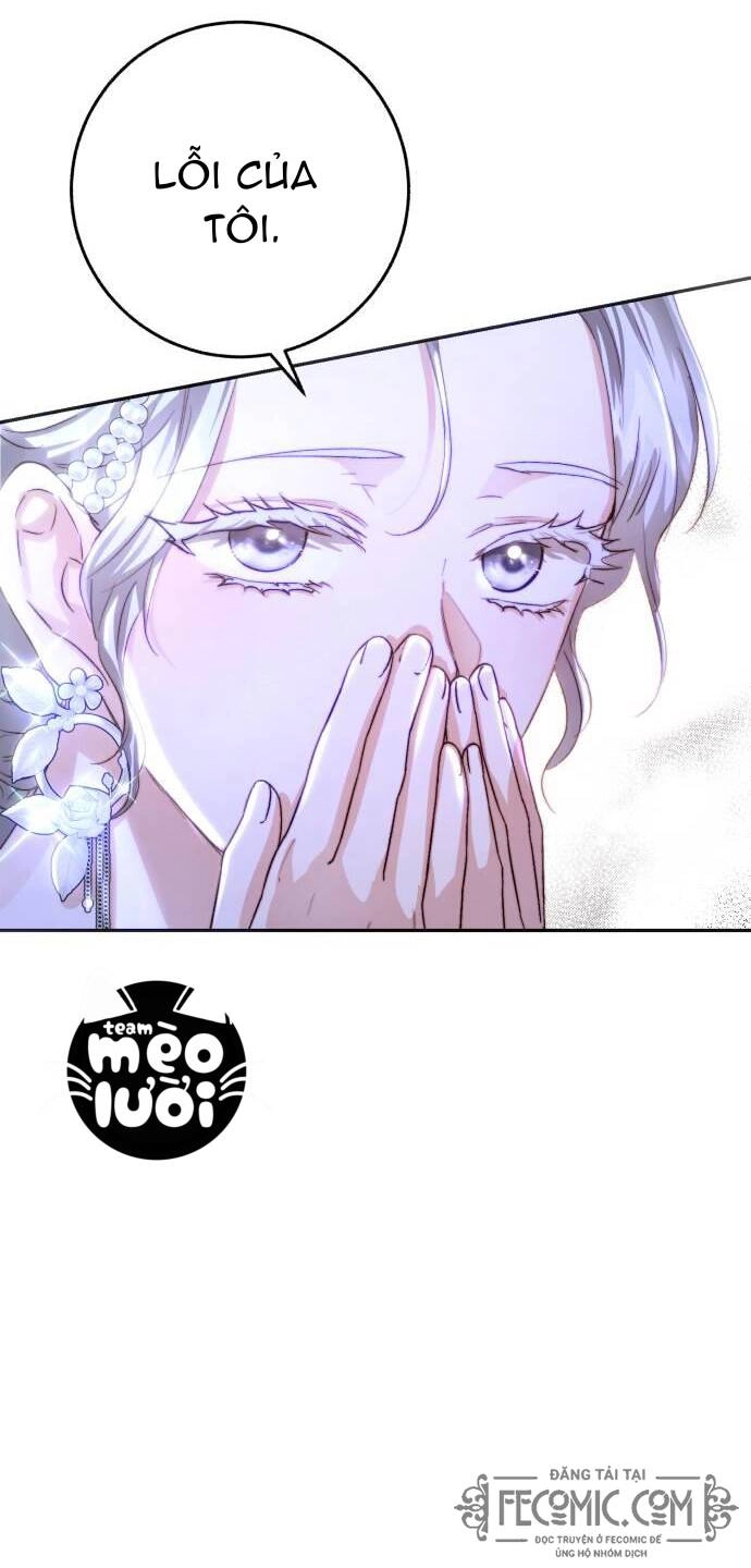 Rosalyn Bogart Chapter 7 - 41