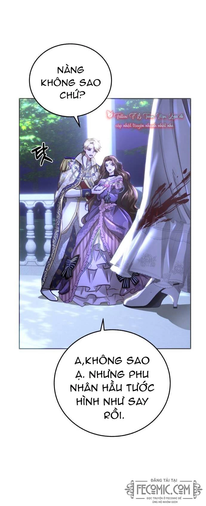 Rosalyn Bogart Chapter 7 - 43