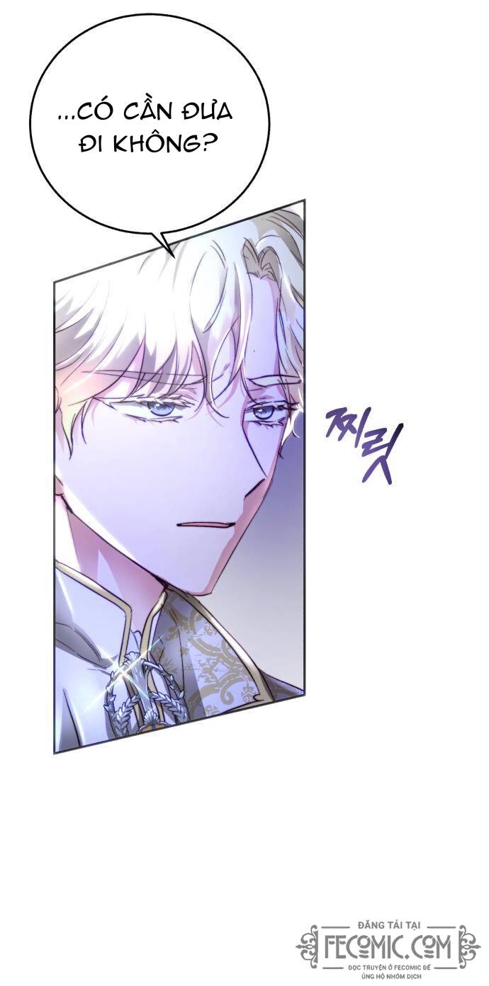 Rosalyn Bogart Chapter 7 - 44