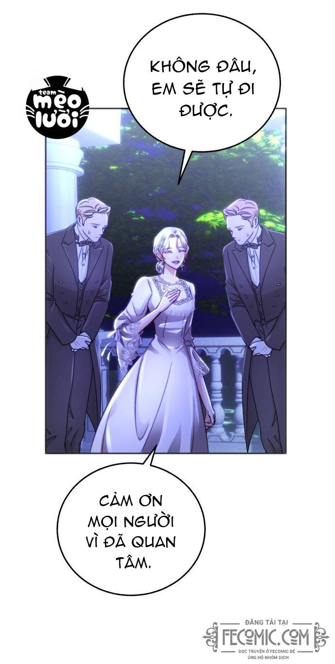 Rosalyn Bogart Chapter 7 - 45