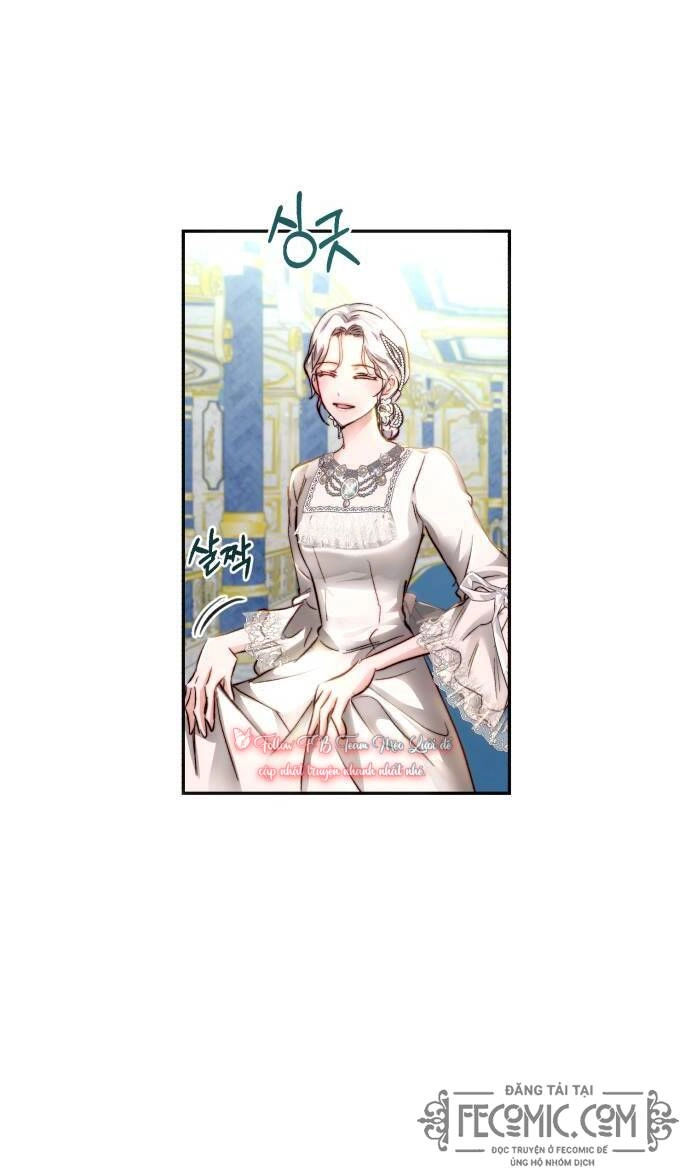 Rosalyn Bogart Chapter 7 - 47