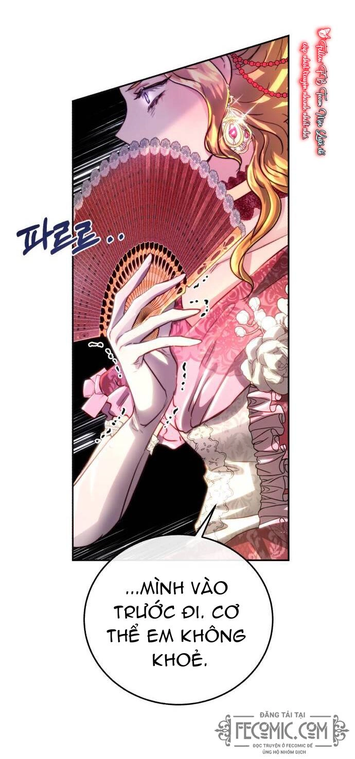 Rosalyn Bogart Chapter 7 - 50