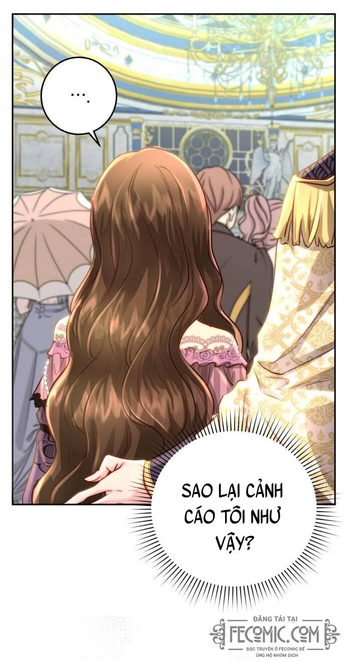 Rosalyn Bogart Chapter 7 - 52