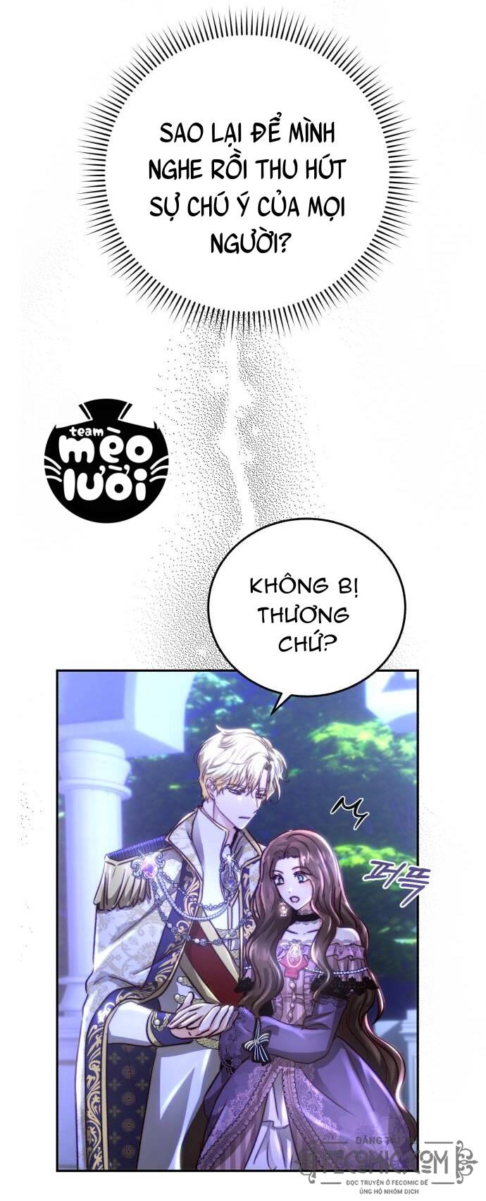 Rosalyn Bogart Chapter 7 - 53