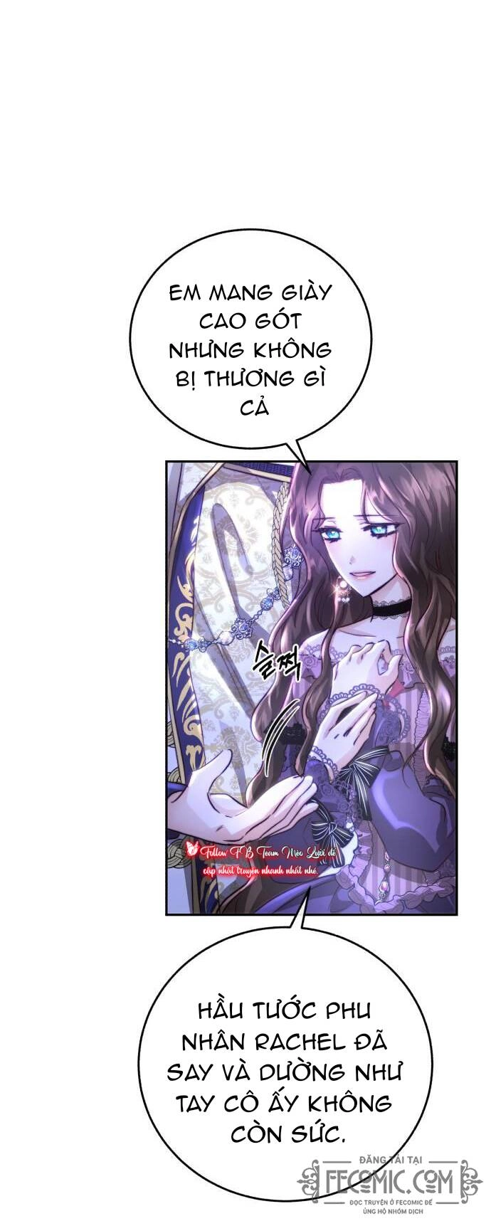 Rosalyn Bogart Chapter 7 - 54