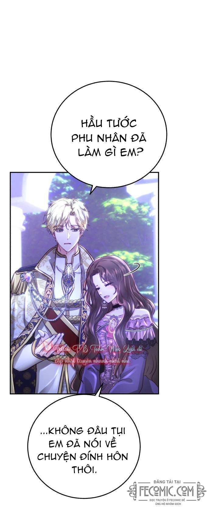 Rosalyn Bogart Chapter 7 - 55