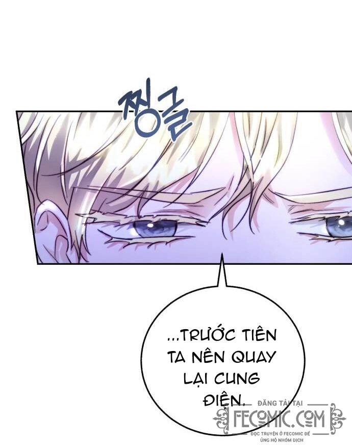 Rosalyn Bogart Chapter 7 - 56