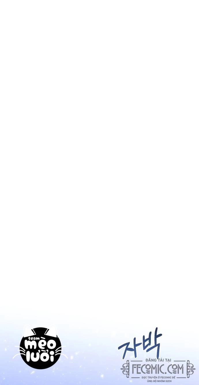 Rosalyn Bogart Chapter 7 - 57