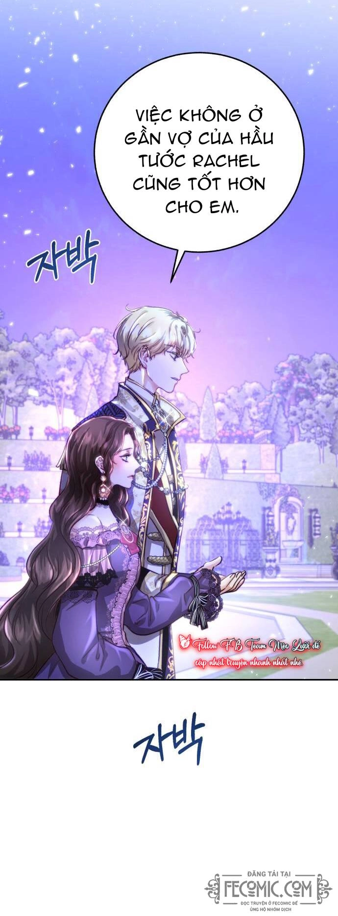 Rosalyn Bogart Chapter 7 - 58