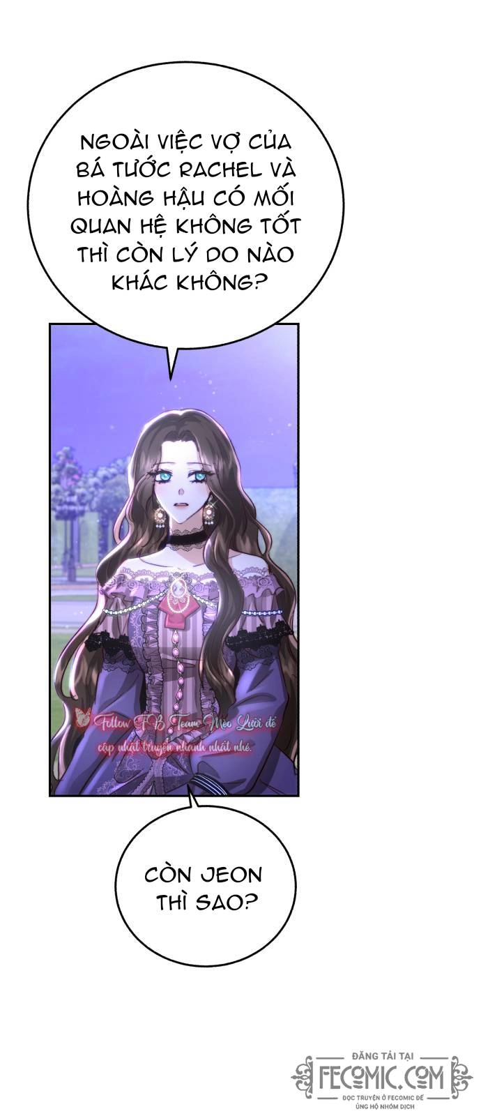 Rosalyn Bogart Chapter 7 - 59