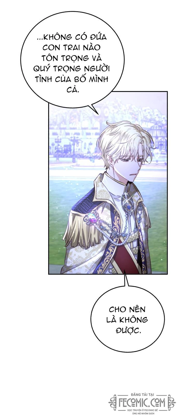 Rosalyn Bogart Chapter 7 - 60