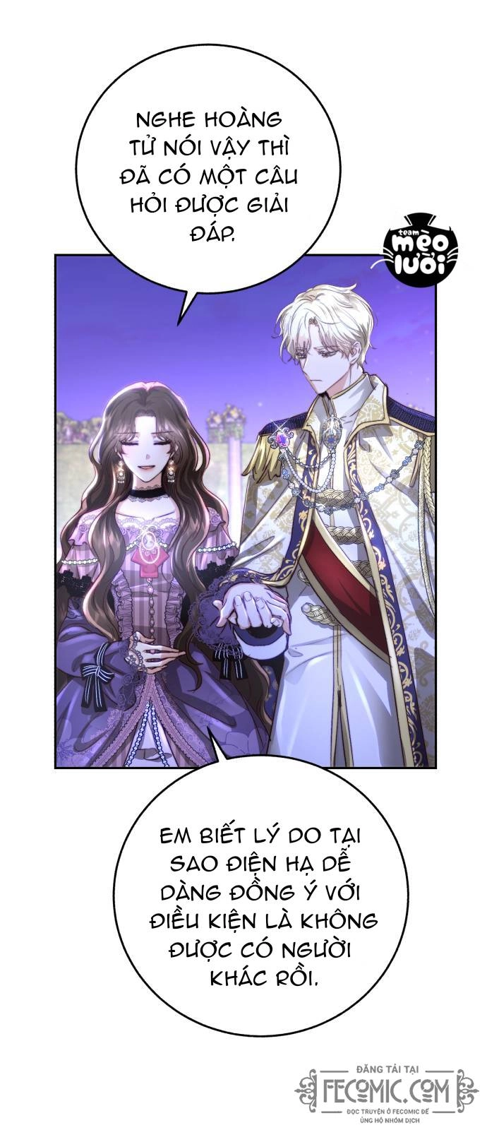 Rosalyn Bogart Chapter 7 - 61