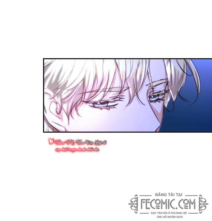 Rosalyn Bogart Chapter 7 - 62