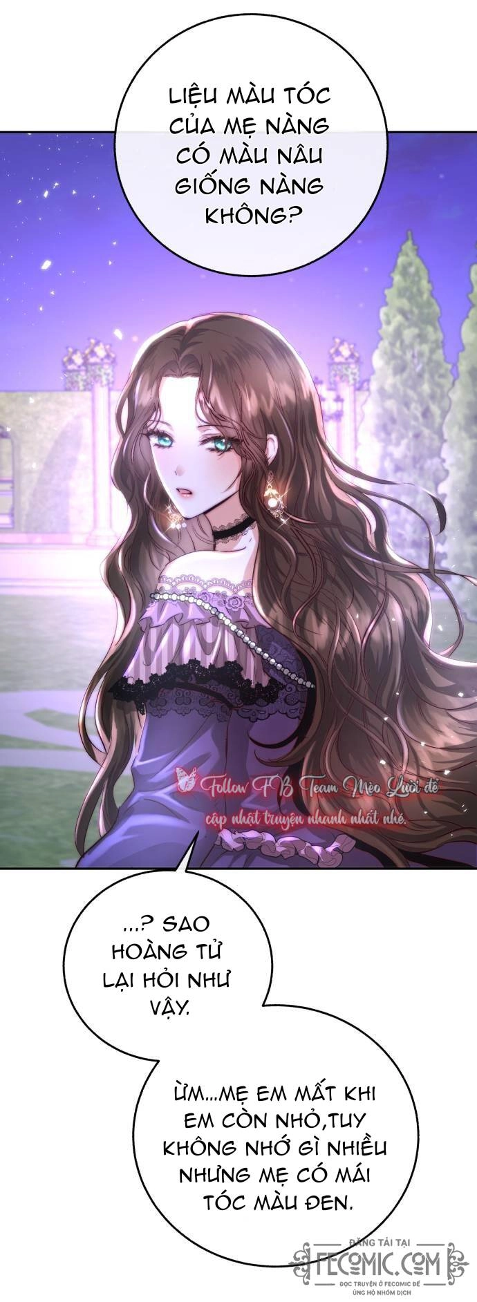 Rosalyn Bogart Chapter 7 - 63