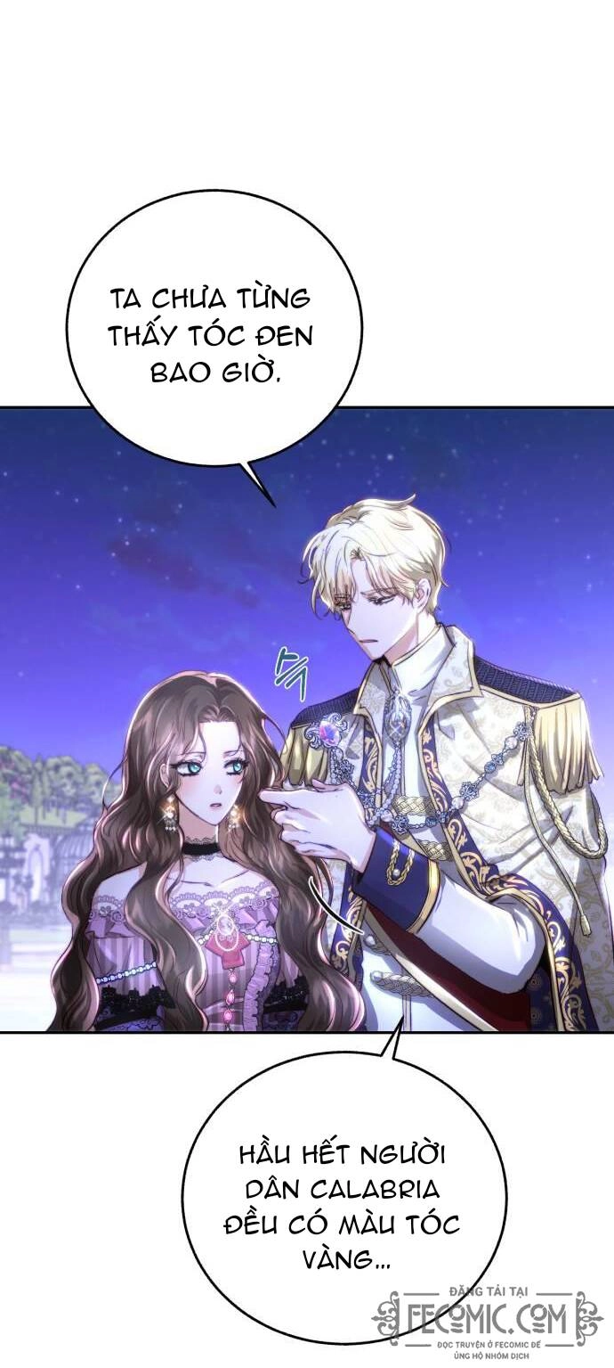 Rosalyn Bogart Chapter 7 - 64