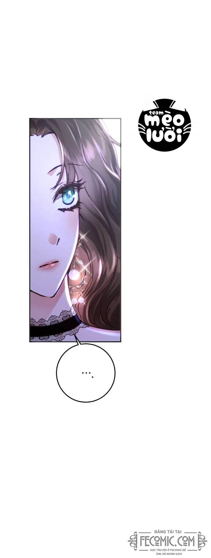 Rosalyn Bogart Chapter 7 - 65