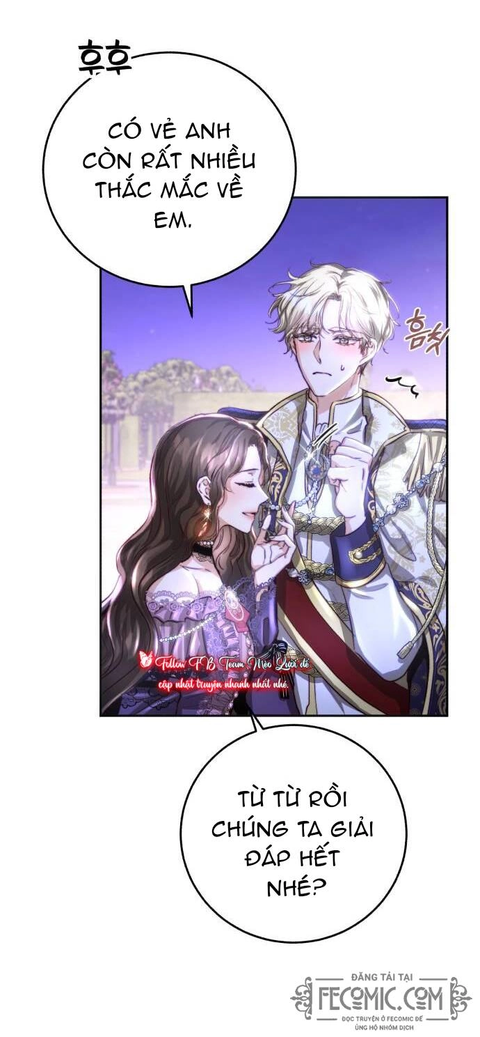 Rosalyn Bogart Chapter 7 - 66