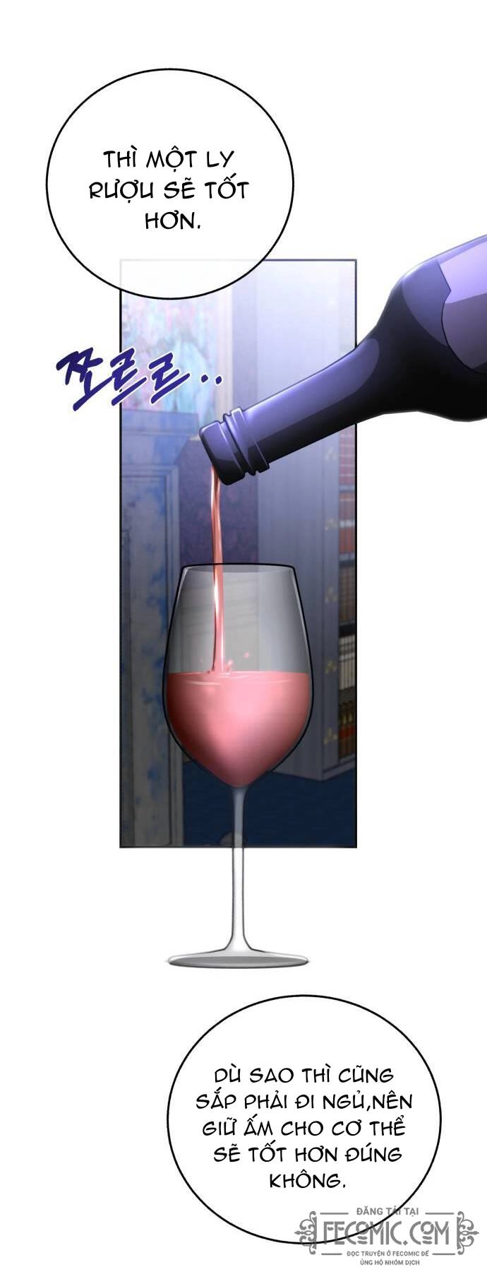 Rosalyn Bogart Chapter 7 - 68