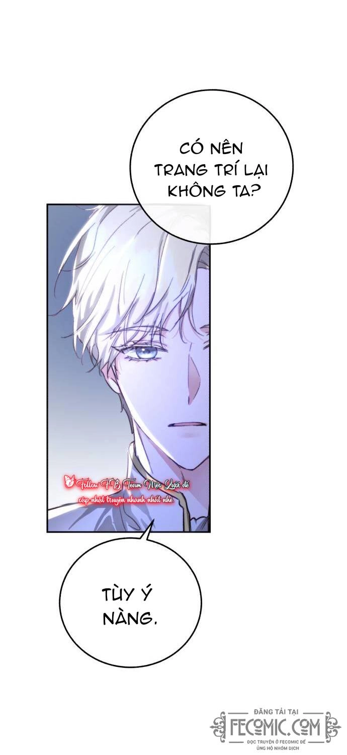 Rosalyn Bogart Chapter 7 - 70