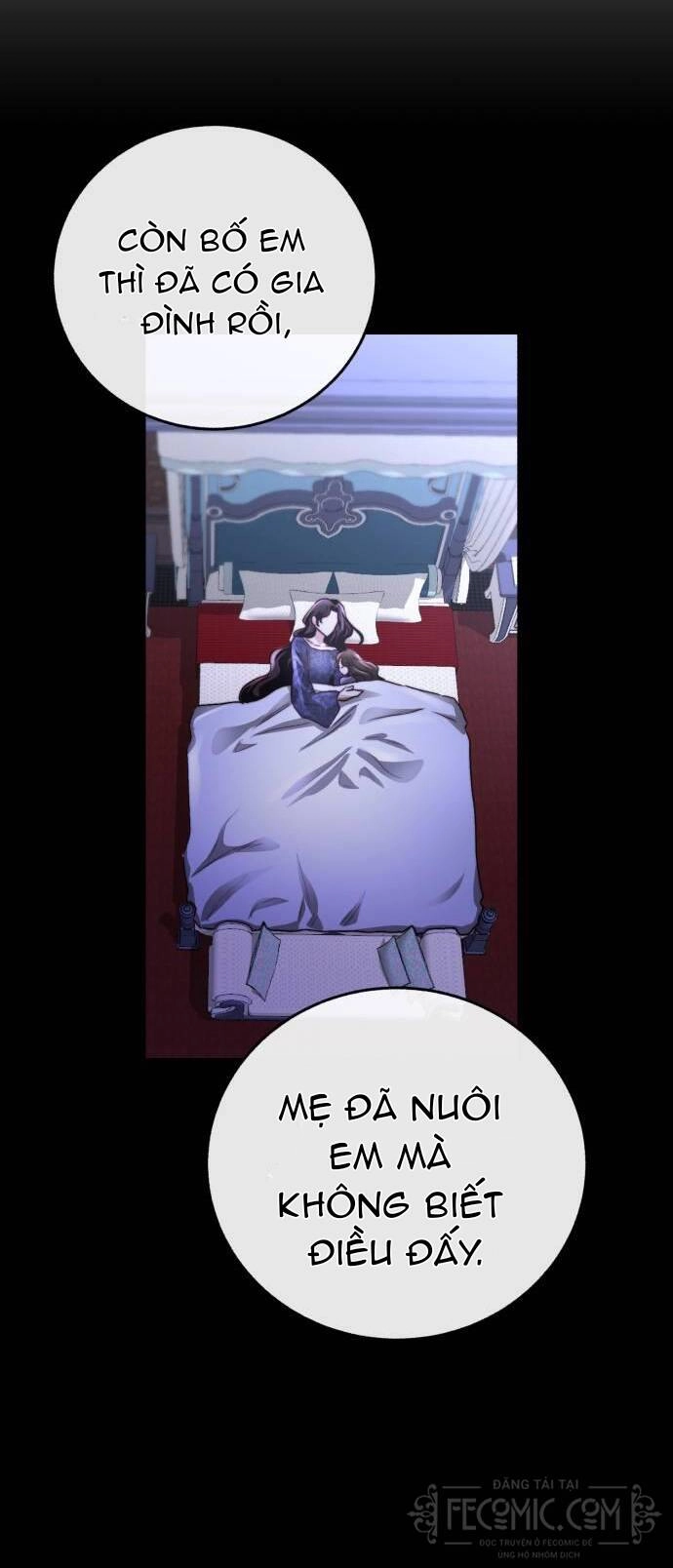 Rosalyn Bogart Chapter 7 - 72