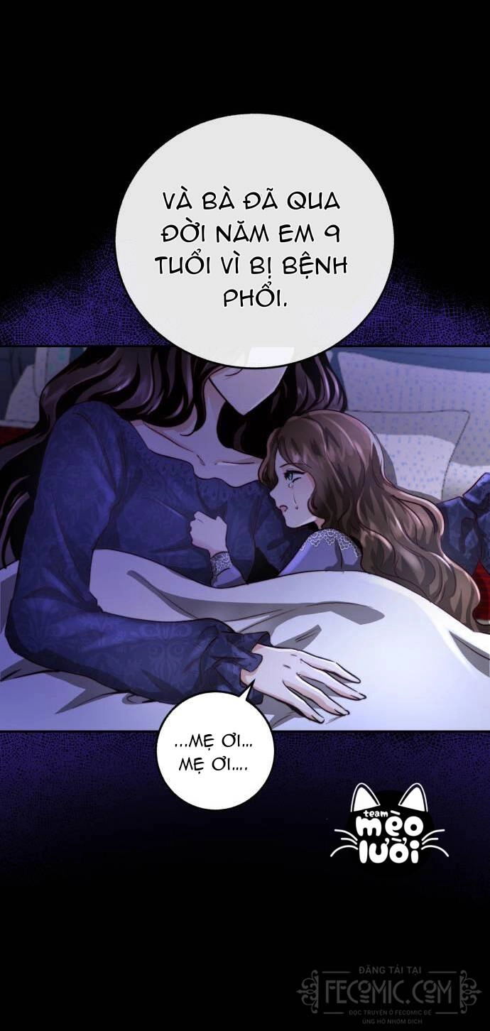 Rosalyn Bogart Chapter 7 - 73