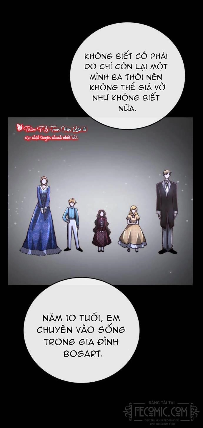 Rosalyn Bogart Chapter 7 - 74