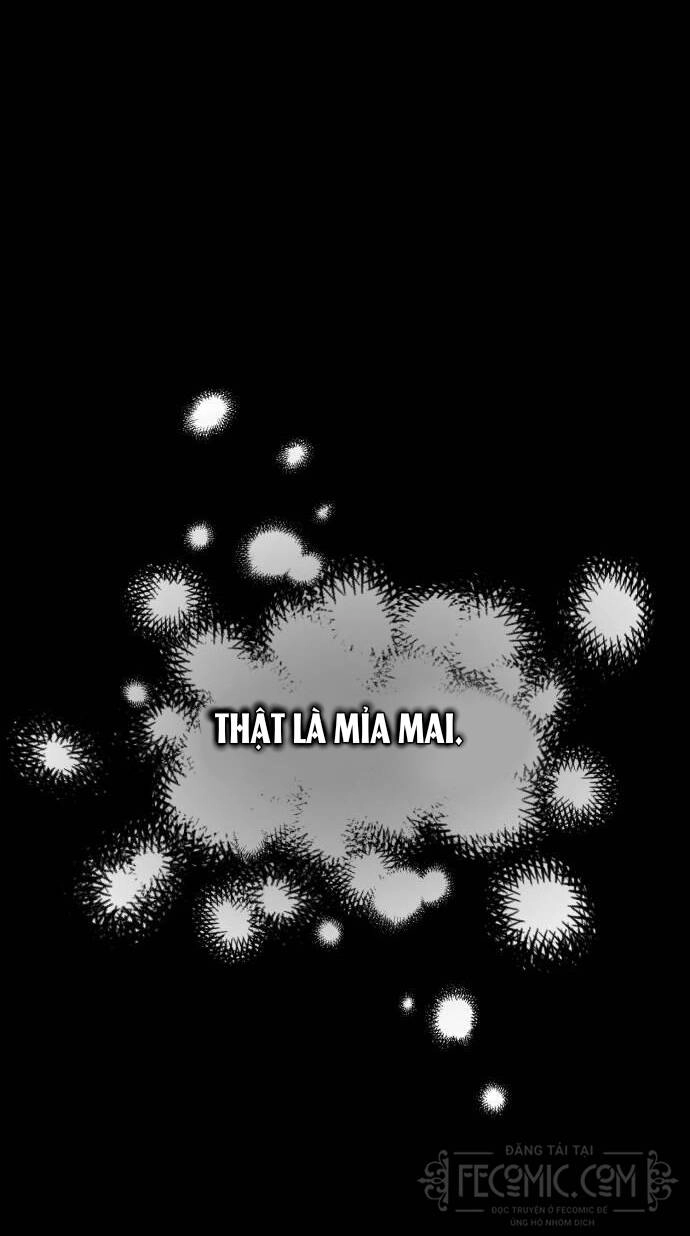 Rosalyn Bogart Chapter 7 - 76