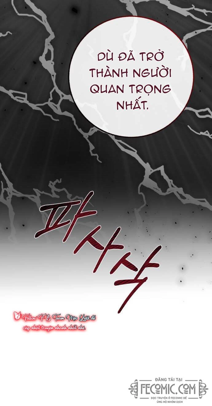 Rosalyn Bogart Chapter 7 - 78