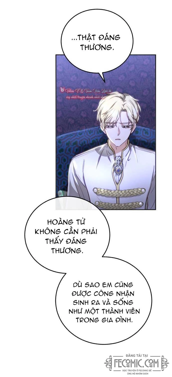 Rosalyn Bogart Chapter 7 - 79