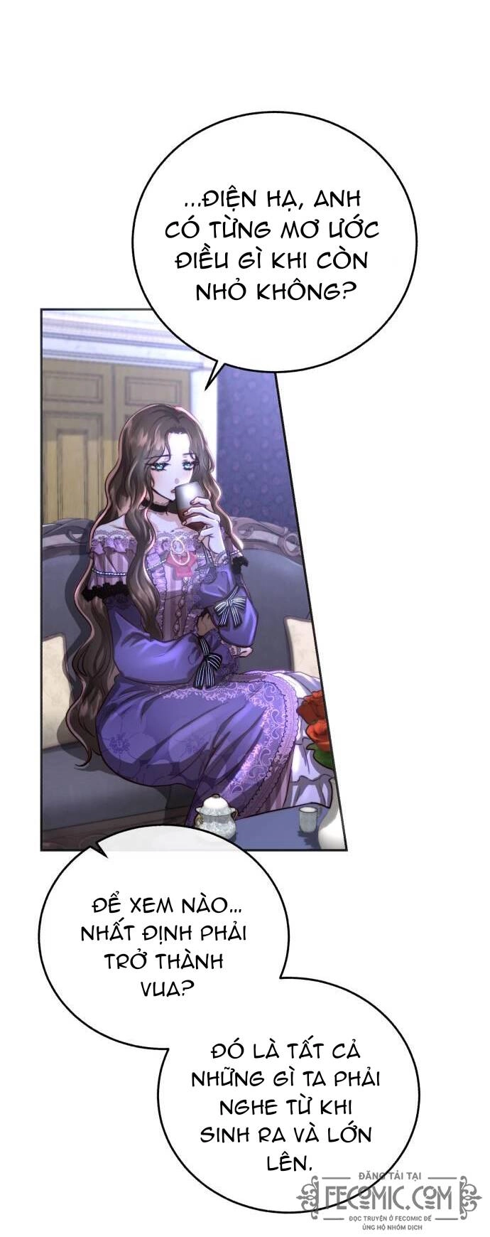 Rosalyn Bogart Chapter 7 - 80