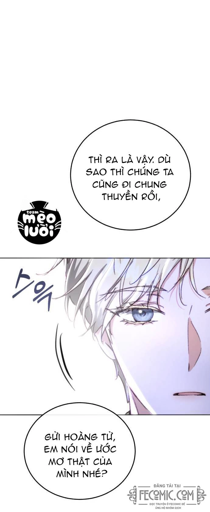 Rosalyn Bogart Chapter 7 - 81