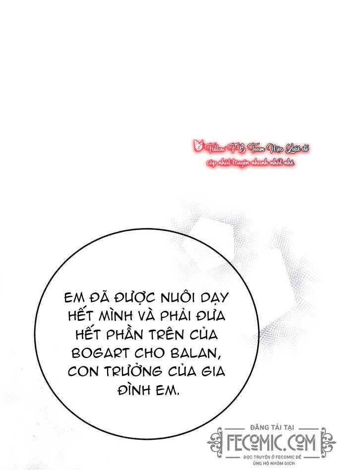 Rosalyn Bogart Chapter 7 - 82