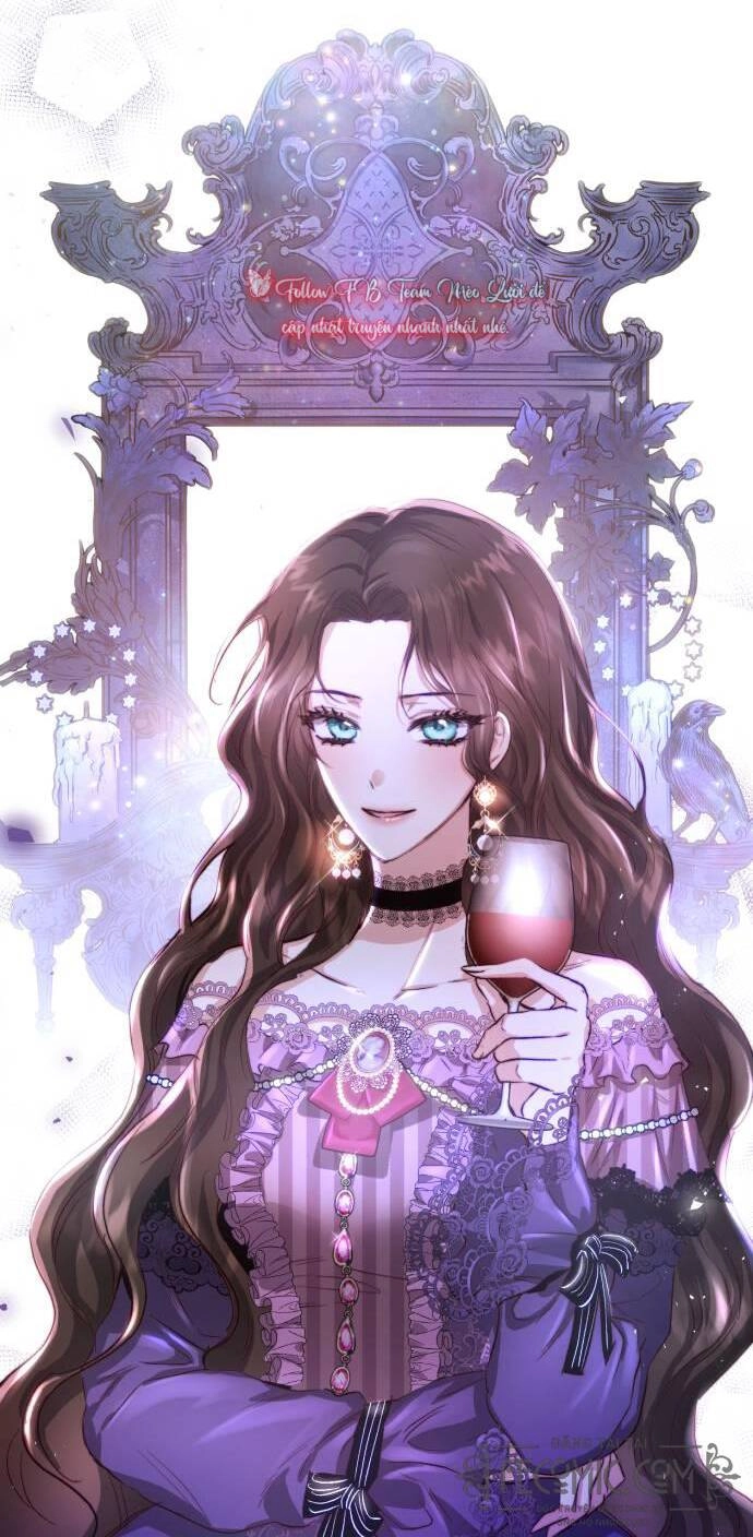 Rosalyn Bogart Chapter 7 - 83