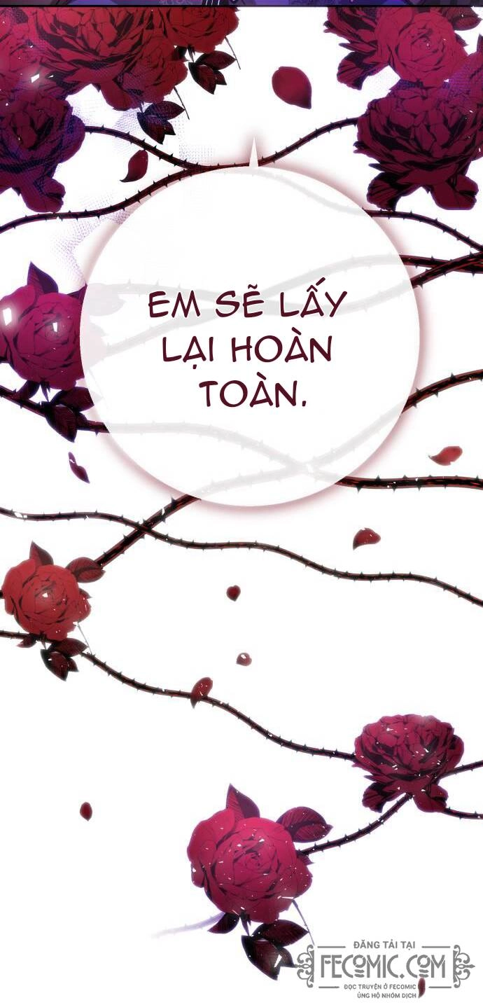 Rosalyn Bogart Chapter 7 - 84