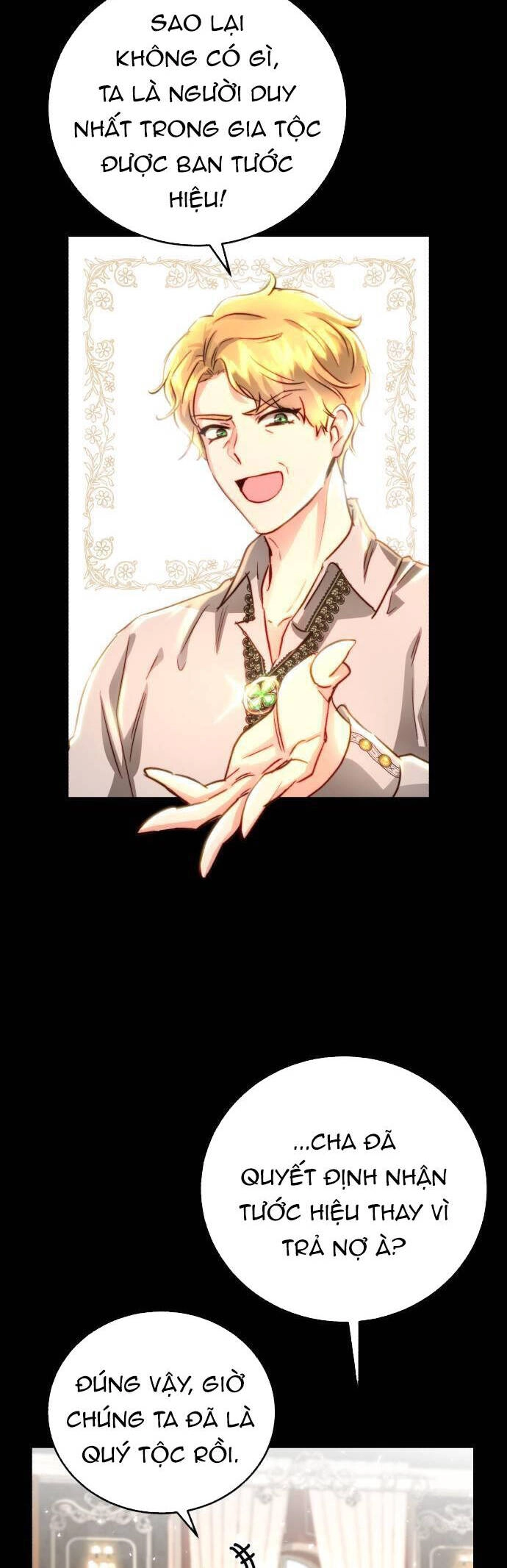 Rosalyn Bogart Chapter 8 - 7