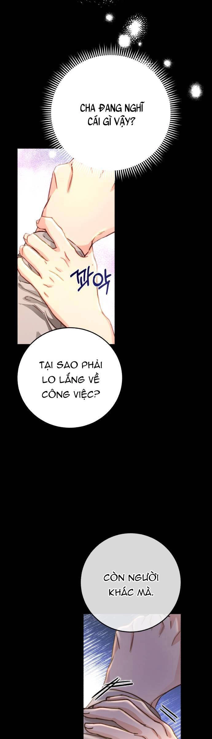 Rosalyn Bogart Chapter 8 - 13