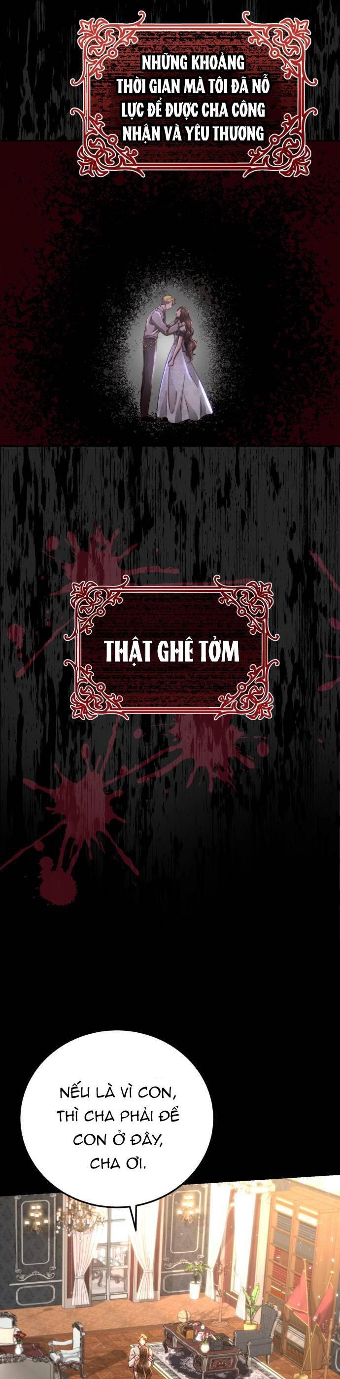 Rosalyn Bogart Chapter 8 - 17