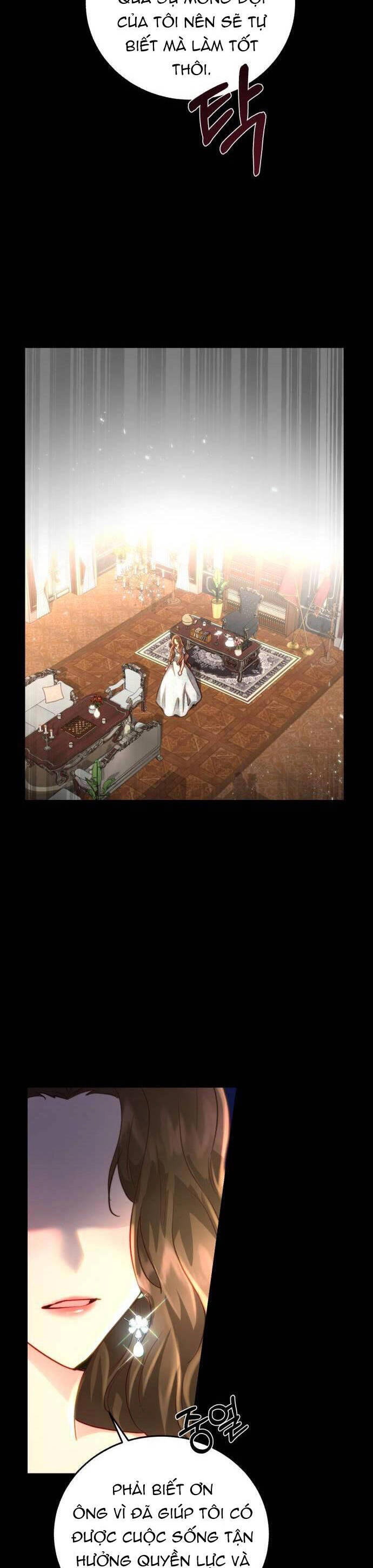 Rosalyn Bogart Chapter 8 - 22