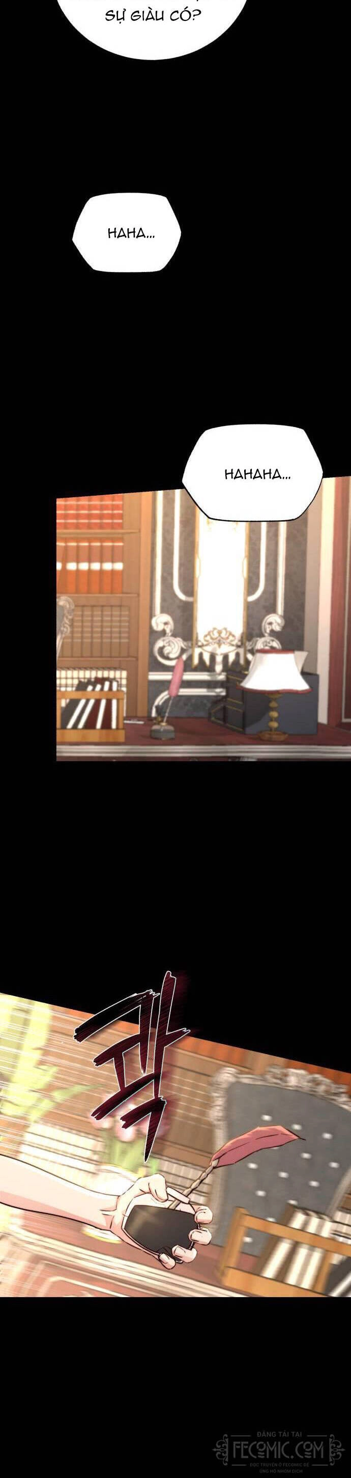 Rosalyn Bogart Chapter 8 - 23