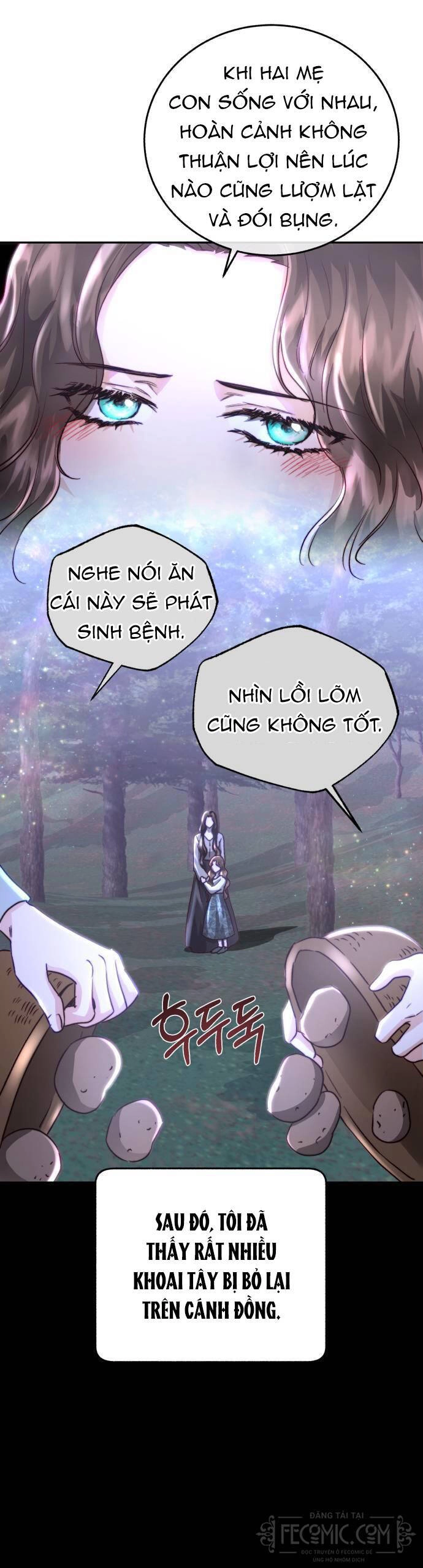 Rosalyn Bogart Chapter 8 - 35