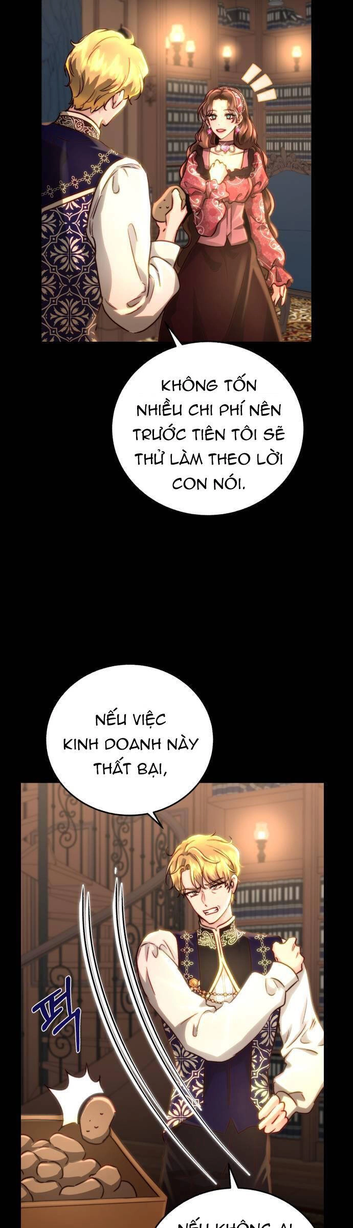 Rosalyn Bogart Chapter 8 - 37