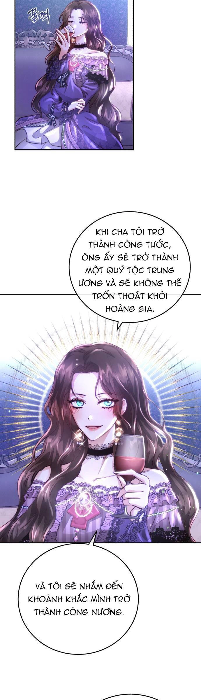 Rosalyn Bogart Chapter 8 - 41