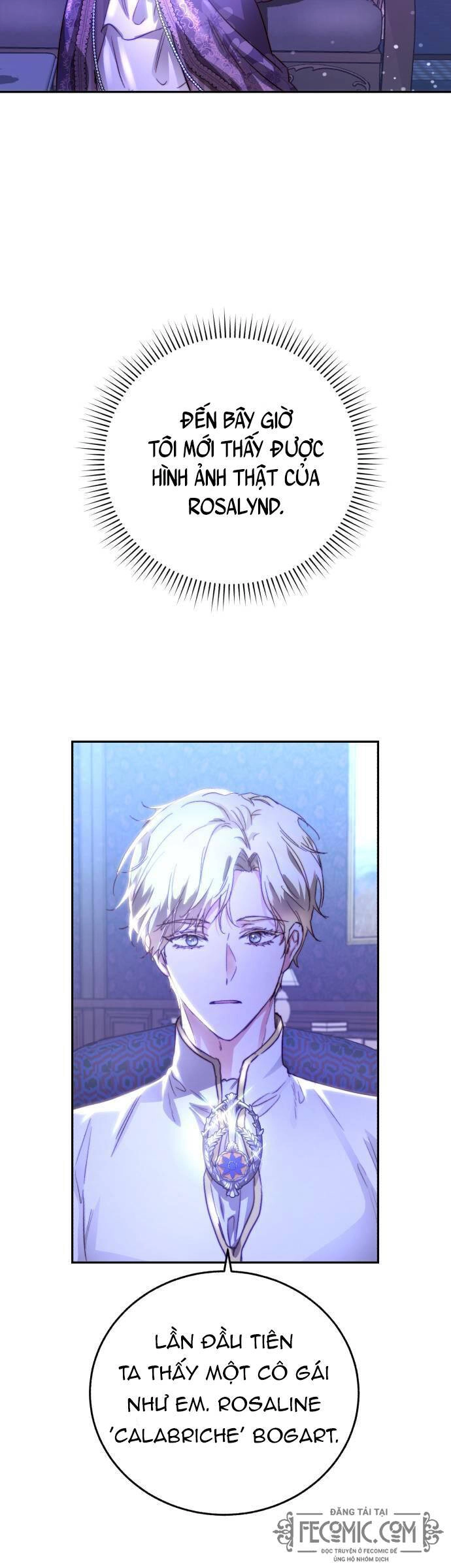 Rosalyn Bogart Chapter 8 - 43